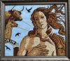 [Steve Saupe Venus at the Fair image]